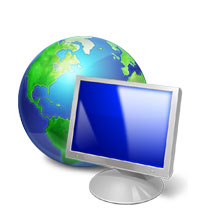 Learn more about Web Site Hosting